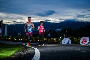 BIB: 
                            <button type="button" onclick="openModal(26539489)" class="btn btn-primary btn-sm float-right btn-popup" data-toggle="modal" data-target=".modal-high-quality">
                        <i class="fas fa-shopping-cart"></i> Add to Cart
                    </button>
                                            <button type="button" onclick="isThisMe(26539489, true)" class="btn btn-success btn-sm float-right btn-popup btn-isme hidden" data-toggle="tooltip" data-placement="bottom" title="นี่คือรูปของคุณใช่ไหม คลิกที่นี่เพื่อเอาเข้าอัลบั้ม">
                        <i class="fas fa-plus"></i> Add to album
                    </button>
                    <button type="button" onclick="isThisMe(26539489, false)" class="btn btn-warning btn-sm float-right btn-popup btn-isnotme hidden">
                        <i class="fas fa-ban"></i> Remove from album
                    </button>